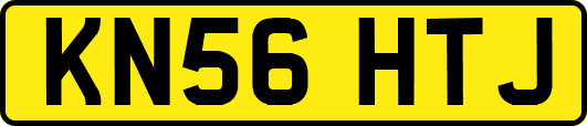 KN56HTJ