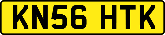 KN56HTK