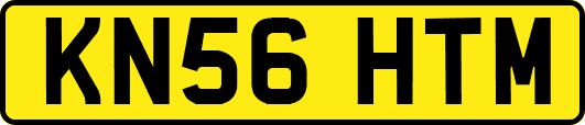 KN56HTM