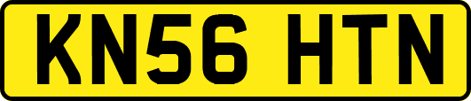 KN56HTN