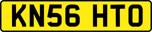 KN56HTO