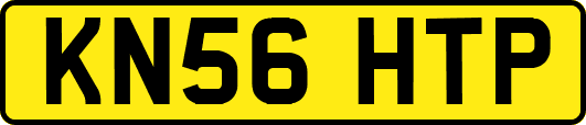 KN56HTP