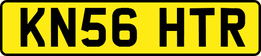 KN56HTR