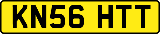 KN56HTT