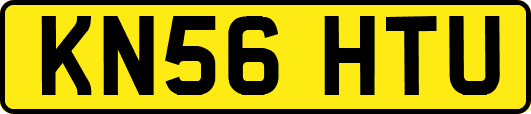 KN56HTU