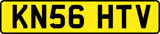 KN56HTV