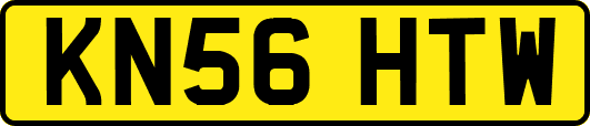 KN56HTW