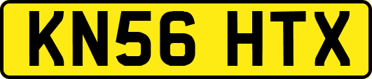 KN56HTX
