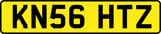 KN56HTZ