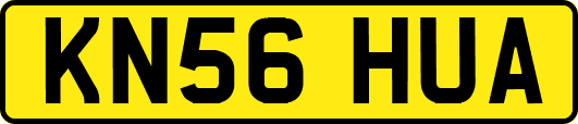 KN56HUA