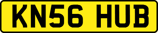 KN56HUB