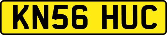 KN56HUC