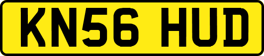 KN56HUD