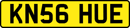 KN56HUE