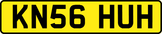 KN56HUH