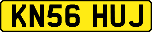 KN56HUJ