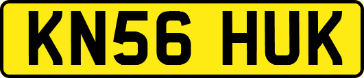 KN56HUK