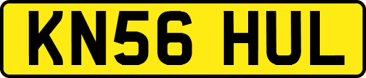 KN56HUL