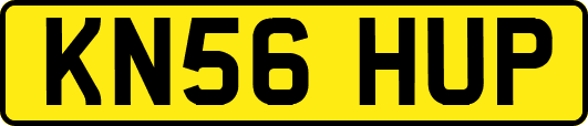 KN56HUP