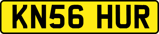KN56HUR