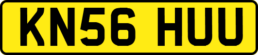 KN56HUU