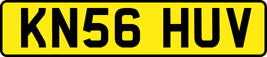 KN56HUV