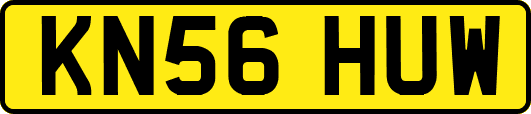 KN56HUW