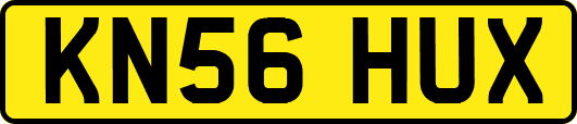 KN56HUX