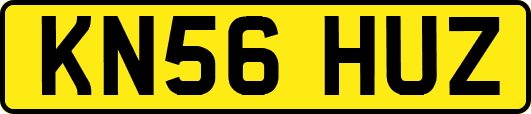 KN56HUZ