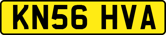 KN56HVA