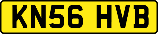 KN56HVB