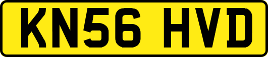 KN56HVD