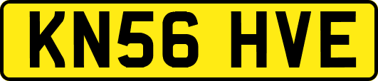 KN56HVE