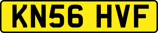 KN56HVF