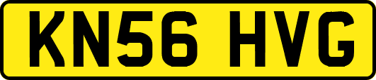 KN56HVG