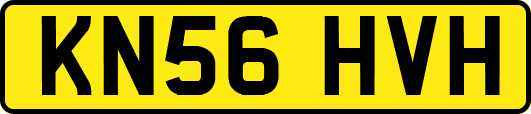 KN56HVH
