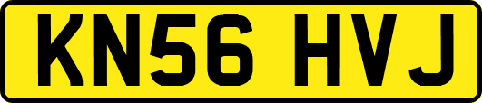 KN56HVJ