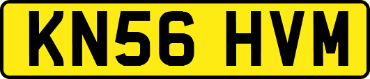 KN56HVM