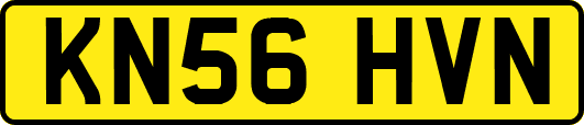 KN56HVN
