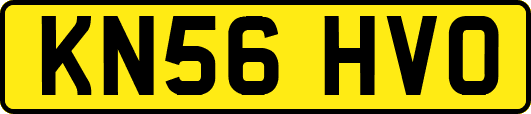 KN56HVO