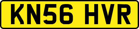 KN56HVR