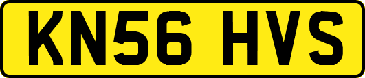 KN56HVS