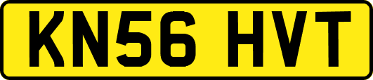 KN56HVT