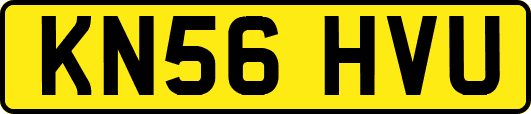 KN56HVU