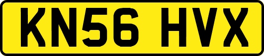 KN56HVX