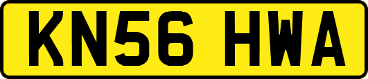 KN56HWA