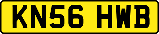 KN56HWB