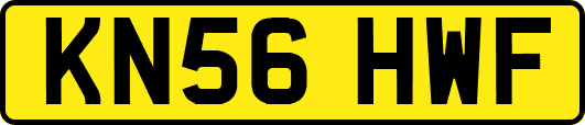 KN56HWF