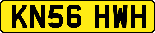 KN56HWH