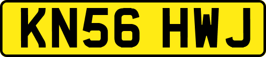KN56HWJ